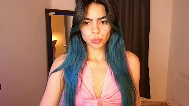 sexyladyy  online show from November 2025 10:43:02 AM