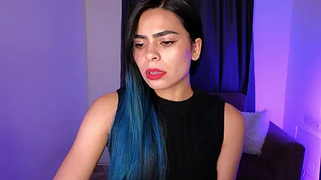 sexyladyy  online show from February 2026 12:16:02 AM