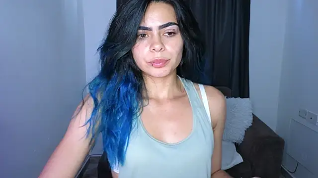 sexyladyy  online show from February 2026 10:28:02 PM