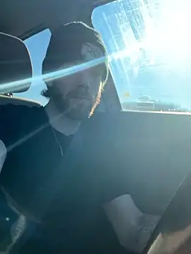 KcCumz19 online show from January 2026 08:21:01 PM