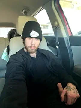 KcCumz19 online show from January 2026 07:08:02 PM