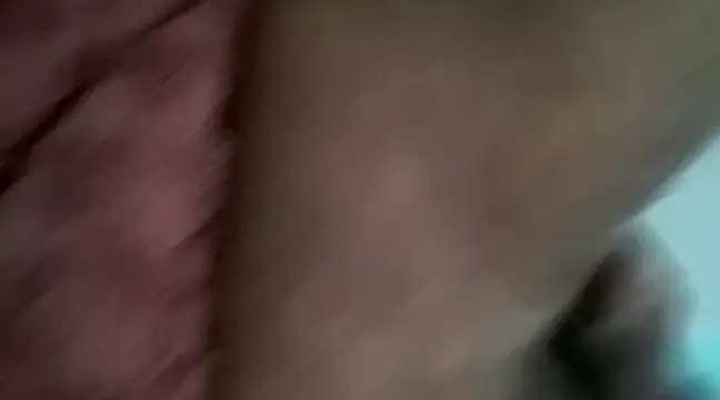 Pauzudosafado2 online show from December 2024 07:33:01 PM