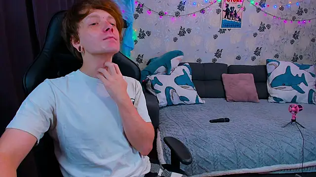 lakmsrrrmrrr online show from December 2024 07:47:01 AM