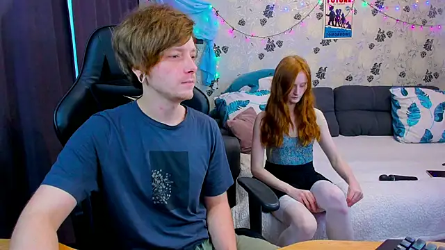 lakmsrrrmrrr online show from December 2024 08:05:02 AM