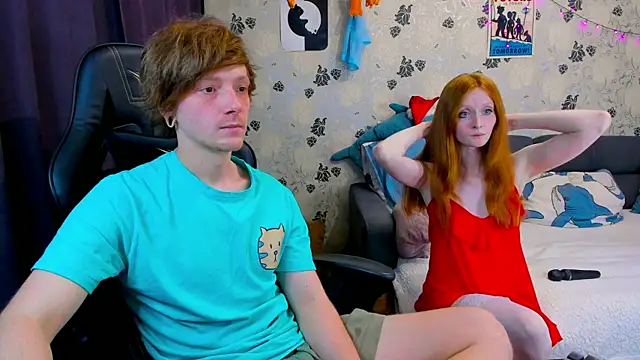 lakmsrrrmrrr online show from December 2024 01:54:02 PM