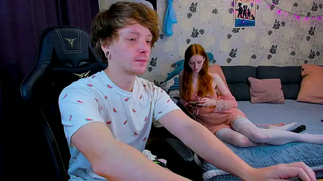 lakmsrrrmrrr online show from January 2025 10:37:01 AM