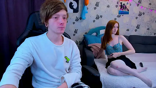 lakmsrrrmrrr online show from January 2025 11:29:02 AM