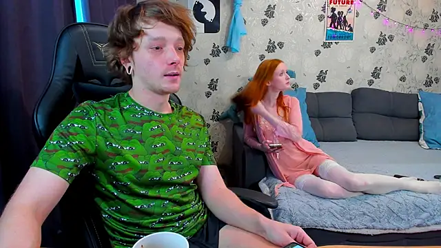 lakmsrrrmrrr online show from January 2025 11:25:01 AM