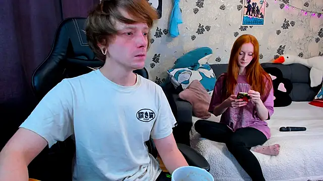 lakmsrrrmrrr online show from February 2025 11:10:02 AM