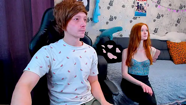 lakmsrrrmrrr online show from February 2025 10:51:01 AM