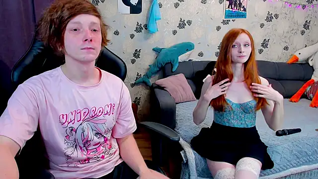 lakmsrrrmrrr online show from February 2025 08:42:02 AM