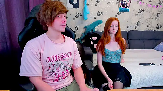 lakmsrrrmrrr online show from March 2025 09:40:02 AM