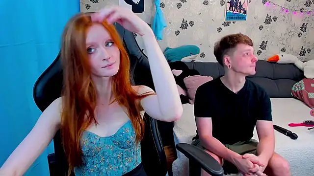 lakmsrrrmrrr online show from March 2025 09:45:02 AM