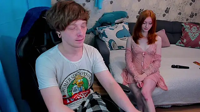 lakmsrrrmrrr online show from September 2025 09:57:02 AM