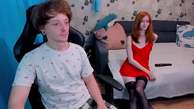 lakmsrrrmrrr online show from October 2025 10:13:01 AM