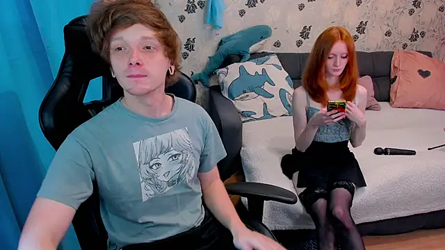 lakmsrrrmrrr online show from October 2025 10:02:01 AM