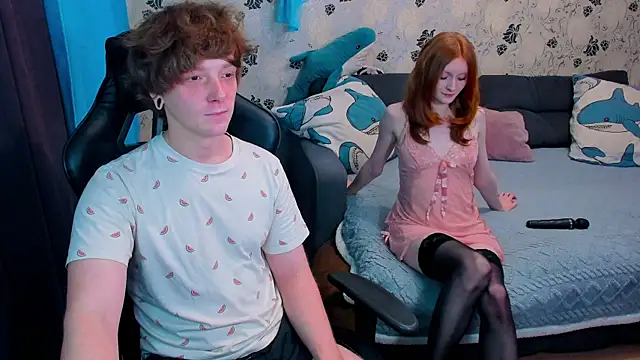 lakmsrrrmrrr online show from November 2025 09:09:01 AM