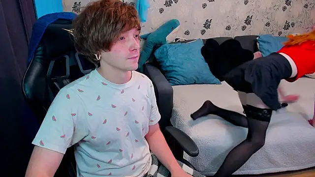 lakmsrrrmrrr online show from November 2025 10:14:02 AM