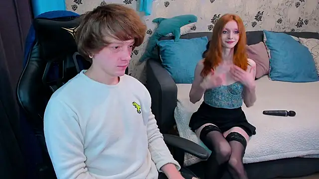 lakmsrrrmrrr online show from November 2025 10:07:01 AM