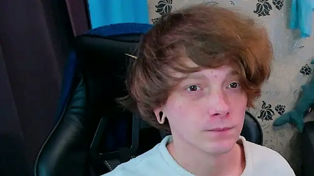 lakmsrrrmrrr online show from December 2025 09:58:01 AM