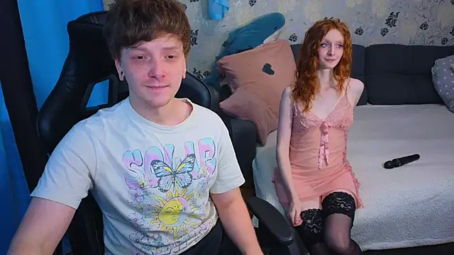 lakmsrrrmrrr online show from March 2026 10:10:02 AM