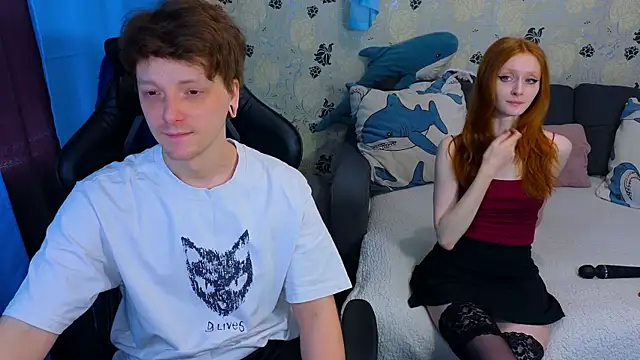 lakmsrrrmrrr online show from March 2026 09:58:02 AM