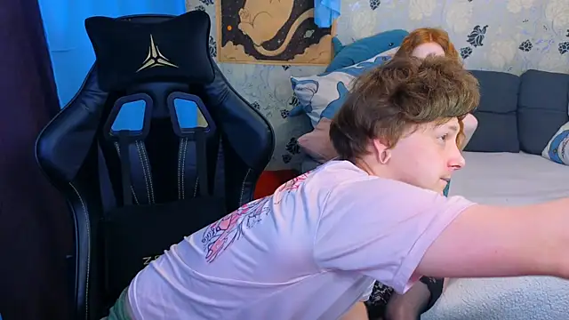 lakmsrrrmrrr online show from April 2026 09:34:01 AM