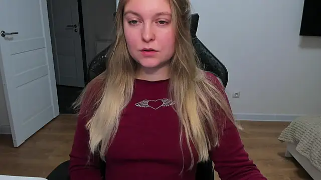 stacy miracle online show from November 2025 04:07:02 PM