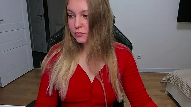 stacy miracle online show from December 2025 03:32:01 PM