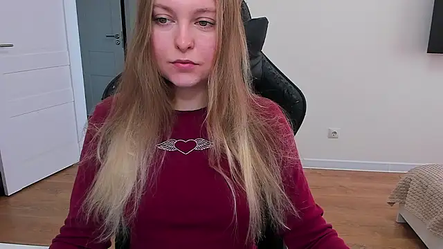 stacy miracle online show from March 2026 10:42:01 AM