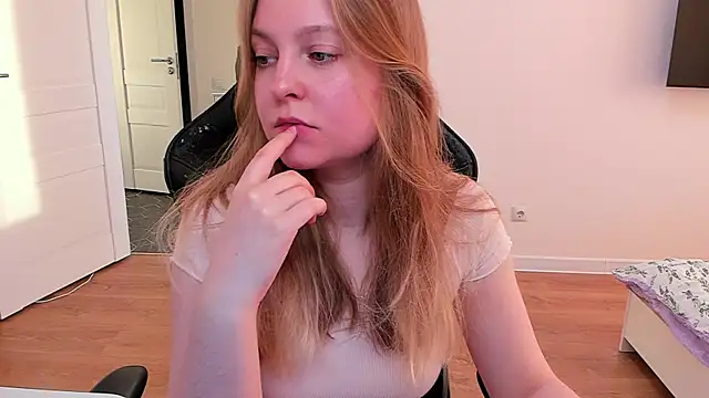 Snapshot of stacy_miracle chatting on May 2026 05:39:01 PM stacy miracle online show from May 2026 05:39:01 PM