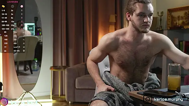 Snapshot of Louis_Karlos chatting on November 2025 04:38:01 AM Louis Karlos online show from November 2025 04:38:01 AM