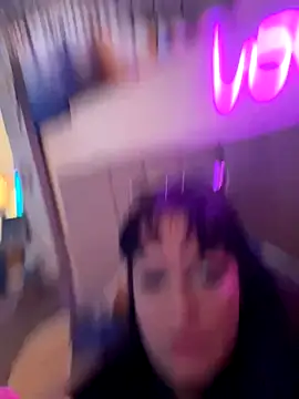 Lolaley2 online show from December 2025 09:51:01 AM