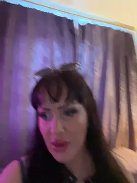 Lolaley2 online show from January 2026 10:30:02 AM