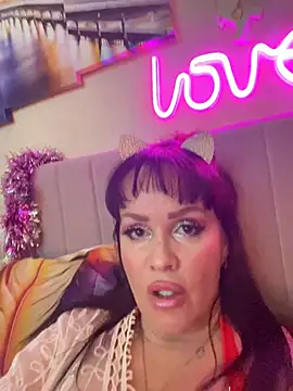 Lolaley2 online show from February 2026 04:52:02 PM