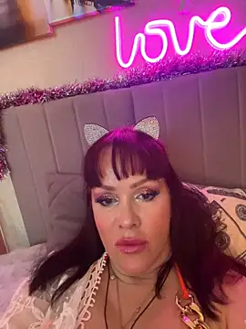 Lolaley2 online show from April 2026 06:07:02 AM