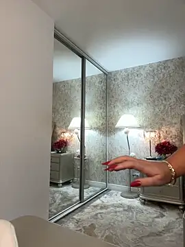 Aneri online show from November 2025 08:15:01 AM