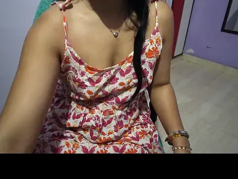 Snapshot of BabyNaina chatting on June 2026 05:58:02 PM BabyNaina online show from June 2026 05:58:02 PM