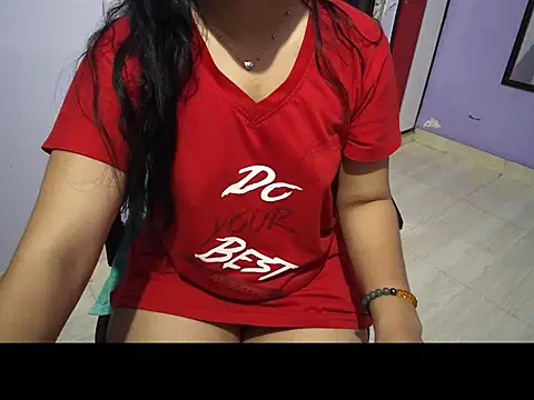 Snapshot of BabyNaina chatting on July 2026 06:34:02 PM BabyNaina online show from July 2026 06:34:02 PM