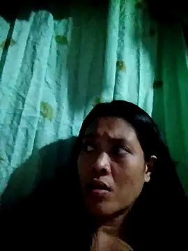 Snapshot of Ericababes chatting on March 2025 10:14:01 AM Ericababes online show from March 2025 10:14:01 AM