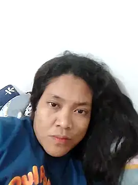 Snapshot of Ericababes chatting on September 2025 01:45:01 PM Ericababes online show from September 2025 01:45:01 PM