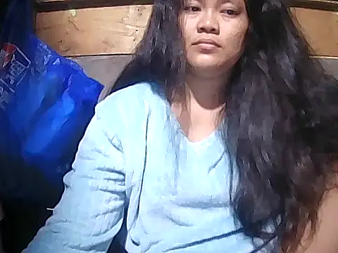 Snapshot of Ericababes chatting on January 2026 11:36:01 PM Ericababes online show from January 2026 11:36:01 PM