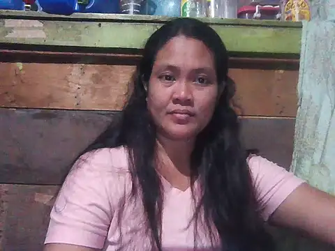 Ericababes online show from March 2026 06:39:01 AM