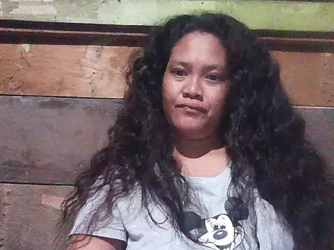 Ericababes online show from April 2026 09:34:01 PM