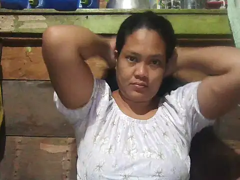 Ericababes online show from April 2026 08:14:01 PM