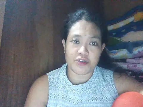 Snapshot of Ericababes chatting on June 2026 10:10:01 AM Ericababes online show from June 2026 10:10:01 AM
