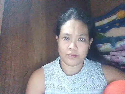Snapshot of Ericababes chatting on June 2026 10:15:01 AM Ericababes online show from June 2026 10:15:01 AM