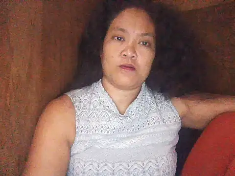 Snapshot of Ericababes chatting on June 2026 10:21:02 PM Ericababes online show from June 2026 10:21:02 PM