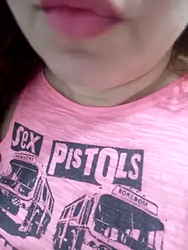 CASADASIGILO2 online show from January 2025 12:05:02 AM