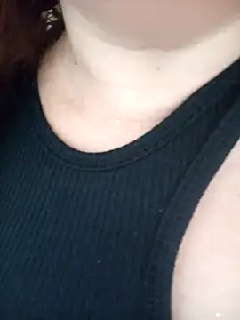 CASADASIGILO2 online show from March 2025 05:14:02 AM